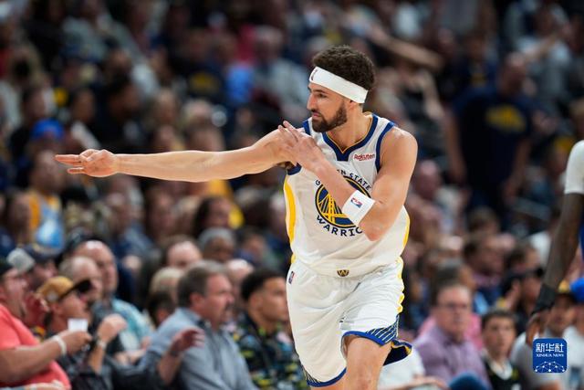 姚明：中国篮球需要学习日本篮球的经验