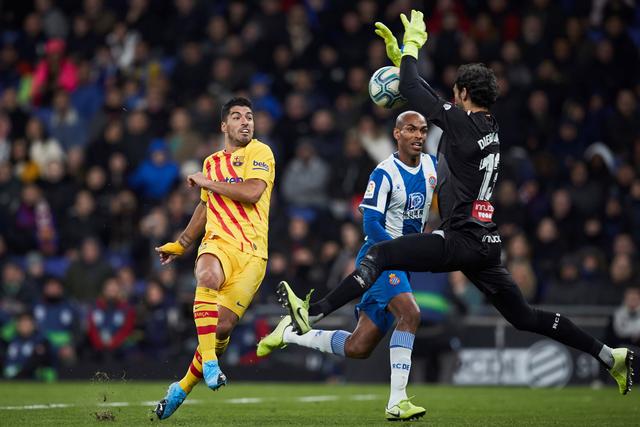 斯诺克世锦赛：丁俊晖晋级16强 将与赵心童上演“中国德比”