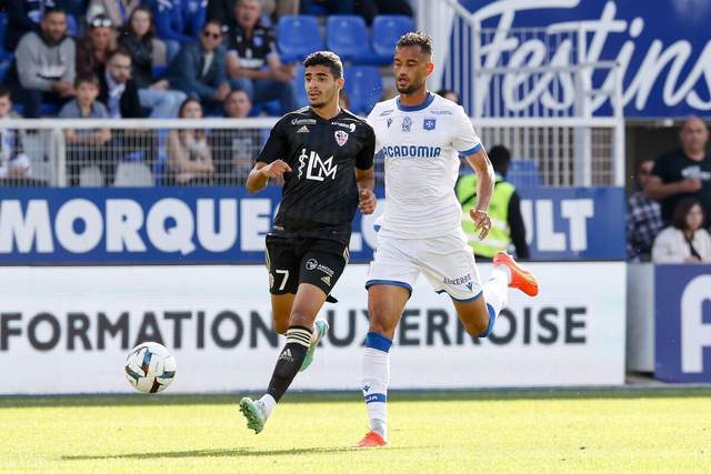 梅洛签约莫斯科中央陆军 上海需填补外援空缺