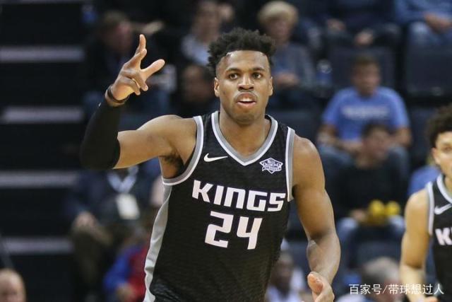 欧冠-迪亚斯戴帽萨拉赫助攻 利物浦4-0勒沃库森