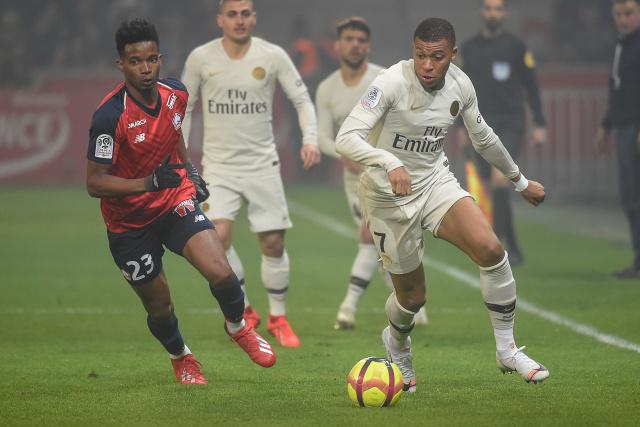 英超-拉什福德破门 曼联1-1战平伊普斯维奇