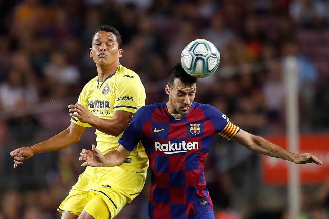 诺伊尔肋骨受伤，下周欧冠拜仁对阵巴黎出战成疑